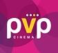 PVP Cinema Contact No.