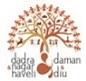 PWD Department Daman and Diu Contact No.