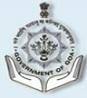PWD Department Goa Contact No.