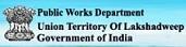 PWD Department Lakshadweep Contact No.