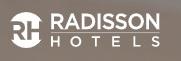 Radisson Hotel Helpline Number 1800 1080 333