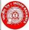 Rail Coach Factory Kapurthala Contact No.