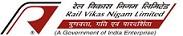 Rail Vikas Nigam Ltd (RVNL) Contact No.