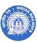 Railway Recruitment Board (RRB), Ahmedabad Contact No.