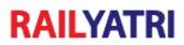 RailYatri Customer Care No. 8010 500 300