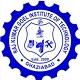 Raj Kumar Goel Institute Of Tech. (RKGIT) No. 1800 120 777 755