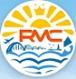 Rajamahendravaram Municipal Corporation (RMC) Contact No.