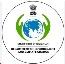 Rajasthan Environment Department Contact No. 0141-222 7762