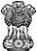Rajasthan Finance Department Contact No.