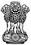 Rajasthan Registration and Stamps Department Contact No.