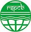 Rajasthan State Pollution Control Board Contact No. 0141-271 1263