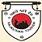 Rajasthan Tourism Development Corporation Ltd. (RTDC) Contact No.