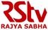 Rajya Sabha TV Contact No. 011-2344 5700
