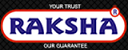 Raksha Pipes Customer Care No. 080-2223 5726