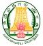 Ramanathapuram District All Important Contact No.