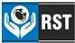 Rashtrasant Tukdoji Cancer Hospital & Research Centre (RSTRCH)