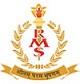 Rashtriya Military Schools (RMS), Ajmer Contact No.
