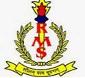 Rashtriya Military Schools (RMS), Belgaum Contact No.