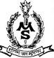 Rashtriya Military Schools (RMS), Chail Contact No.