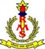 Rashtriya Military Schools (RMS), Dholpur Contact No.