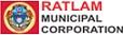 Ratlam Municipal Corporation Contact No.
