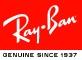 Ray-Ban Customer Care No. 080-4463 3989