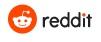 Reddit Customer Care