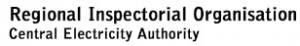 Regional Inspectorial Organisation Shillong Contact No.