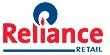 Reliance Retail Contact No. 1800 102 7382
