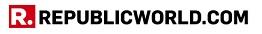 Republic TV Contact No.