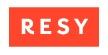 Resy Customer Care