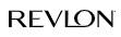 Revlon Customer Care