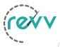 Revv Customer Care Number 92500 35555