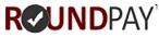 Roundpay Customer Care No. 0522-406 9292