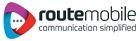 Route Mobile Contact No.