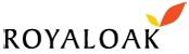 Royaloak Customer Care No. 76763 67636