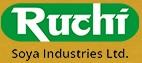 Ruchi Soya Customer Care No. 022-6109 0100