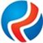 Ruloans Contact No. 1800 266 7576