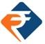Rupitol Finance Customer Care No.