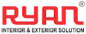Ryan PVC Panels Customer Care No.