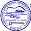 Sadhu Ram Chand Murmu University Contact No. 03221-291 036