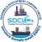 Sagarmala Development Company Ltd. (SDCL) Contact No.