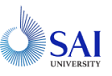 Sai University, Chennai Contact No. 044-6143 6143