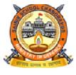 Sainik School, Chandrapur Maharashtra Contact No.