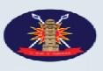 Sainik School, Chittorgarh Rajasthan Contact No.
