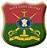 Sainik School, Goalpara Assam Contact No.