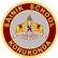 Sainik School, Korukonda Andhra Pradesh Contact No.