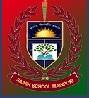 Sainik School, Mainpuri Uttar Pradesh Contact No.