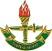 Sainik School, Rewa Madhya Pradesh Contact No.