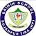Sainik School, Sujanpur Tira Himachal Pradesh Contact No.
